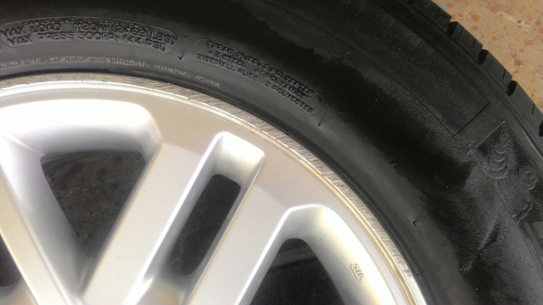 ขายล้อvigo17พร้อมยาง ขายล้อvigo17พร้อมยาง