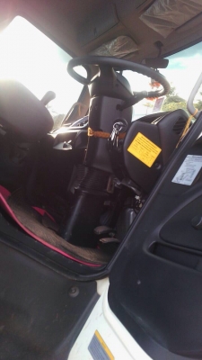 หกล้อ ฮีโน้ FC 9J-150ปี55 ซีรี่ 500 ยาว5.50ม สภาพนางฟ้าสวยจัดเดิมๆ พร้อมใช้ เอกสารทะเบียนพร้อม ขายสด 980,000บ ขายดาวน์ 320,000บ มีรายละเอียดเพิ่ม... หกล้อ ฮีโน้ FC 9J-150ปี55 ซีรี่ 500 ยาว5.50ม สภาพนางฟ้าสวยจัดเดิมๆ พร้อมใช้ เอกสารทะเบียนพร้อม ขายสด 980,000บ ขายดาวน์ 320,000บ มีรายละเอียดเพิ่ม...