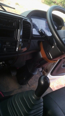 หกล้อ ฮีโน้ FC 9J-150ปี55 ซีรี่ 500 ยาว5.50ม สภาพนางฟ้าสวยจัดเดิมๆ พร้อมใช้ เอกสารทะเบียนพร้อม ขายสด 980,000บ ขายดาวน์ 320,000บ มีรายละเอียดเพิ่ม... หกล้อ ฮีโน้ FC 9J-150ปี55 ซีรี่ 500 ยาว5.50ม สภาพนางฟ้าสวยจัดเดิมๆ พร้อมใช้ เอกสารทะเบียนพร้อม ขายสด 980,000บ ขายดาวน์ 320,000บ มีรายละเอียดเพิ่ม...