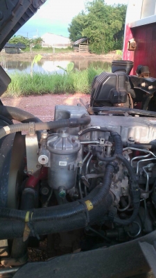 หกล้อ ฮีโน้ FC 9J-150ปี55 ซีรี่ 500 ยาว5.50ม สภาพนางฟ้าสวยจัดเดิมๆ พร้อมใช้ เอกสารทะเบียนพร้อม ขายสด 980,000บ ขายดาวน์ 320,000บ มีรายละเอียดเพิ่ม... หกล้อ ฮีโน้ FC 9J-150ปี55 ซีรี่ 500 ยาว5.50ม สภาพนางฟ้าสวยจัดเดิมๆ พร้อมใช้ เอกสารทะเบียนพร้อม ขายสด 980,000บ ขายดาวน์ 320,000บ มีรายละเอียดเพิ่ม...