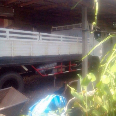 หกล้อ ฮีโน้ FC 9J-150ปี55 ซีรี่ 500 ยาว5.50ม สภาพนางฟ้าสวยจัดเดิมๆ พร้อมใช้ เอกสารทะเบียนพร้อม ขายสด 980,000บ ขายดาวน์ 320,000บ มีรายละเอียดเพิ่ม... หกล้อ ฮีโน้ FC 9J-150ปี55 ซีรี่ 500 ยาว5.50ม สภาพนางฟ้าสวยจัดเดิมๆ พร้อมใช้ เอกสารทะเบียนพร้อม ขายสด 980,000บ ขายดาวน์ 320,000บ มีรายละเอียดเพิ่ม...