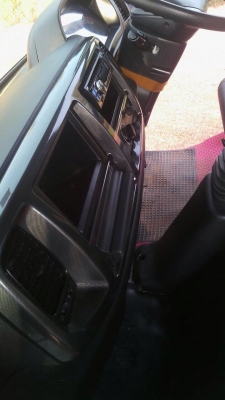 หกล้อ ฮีโน้ FC 9J-150ปี55 ซีรี่ 500 ยาว5.50ม สภาพนางฟ้าสวยจัดเดิมๆ พร้อมใช้ เอกสารทะเบียนพร้อม ขายสด 980,000บ ขายดาวน์ 320,000บ มีรายละเอียดเพิ่ม... หกล้อ ฮีโน้ FC 9J-150ปี55 ซีรี่ 500 ยาว5.50ม สภาพนางฟ้าสวยจัดเดิมๆ พร้อมใช้ เอกสารทะเบียนพร้อม ขายสด 980,000บ ขายดาวน์ 320,000บ มีรายละเอียดเพิ่ม...