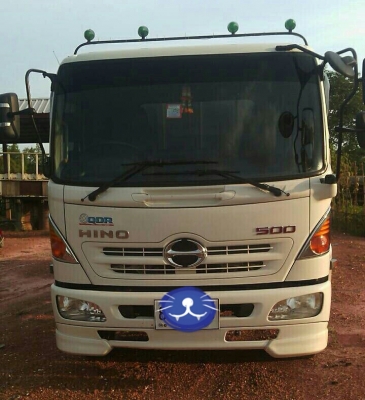 หกล้อ ฮีโน้ FC 9J-150ปี55 ซีรี่ 500 ยาว5.50ม สภาพนางฟ้าสวยจัดเดิมๆ พร้อมใช้ เอกสารทะเบียนพร้อม ขายสด 980,000บ ขายดาวน์ 320,000บ มีรายละเอียดเพิ่ม... หกล้อ ฮีโน้ FC 9J-150ปี55 ซีรี่ 500 ยาว5.50ม สภาพนางฟ้าสวยจัดเดิมๆ พร้อมใช้ เอกสารทะเบียนพร้อม ขายสด 980,000บ ขายดาวน์ 320,000บ มีรายละเอียดเพิ่ม...