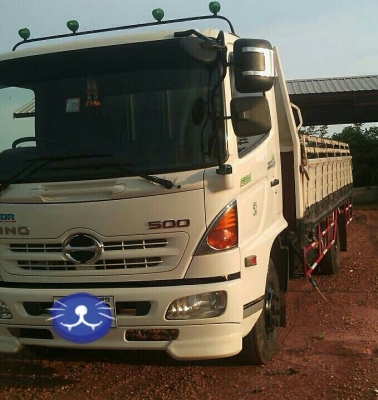 หกล้อ ฮีโน้ FC 9J-150ปี55 ซีรี่ 500 ยาว5.50ม สภาพนางฟ้าสวยจัดเดิมๆ พร้อมใช้ เอกสารทะเบียนพร้อม ขายสด 980,000บ ขายดาวน์ 320,000บ มีรายละเอียดเพิ่ม... หกล้อ ฮีโน้ FC 9J-150ปี55 ซีรี่ 500 ยาว5.50ม สภาพนางฟ้าสวยจัดเดิมๆ พร้อมใช้ เอกสารทะเบียนพร้อม ขายสด 980,000บ ขายดาวน์ 320,000บ มีรายละเอียดเพิ่ม...