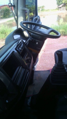 หกล้อ ฮีโน้ FC 9J-150ปี55 ซีรี่ 500 ยาว5.50ม สภาพนางฟ้าสวยจัดเดิมๆ พร้อมใช้ เอกสารทะเบียนพร้อม ขายสด 980,000บ ขายดาวน์ 320,000บ มีรายละเอียดเพิ่ม... หกล้อ ฮีโน้ FC 9J-150ปี55 ซีรี่ 500 ยาว5.50ม สภาพนางฟ้าสวยจัดเดิมๆ พร้อมใช้ เอกสารทะเบียนพร้อม ขายสด 980,000บ ขายดาวน์ 320,000บ มีรายละเอียดเพิ่ม...