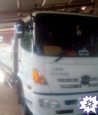 หกล้อ ฮีโน้ FC 9J-150ปี55 ซีรี่ 500 ยาว5.50ม สภาพนางฟ้าสวยจัดเดิมๆ พร้อมใช้ เอกสารทะเบียนพร้อม ขายสด 980,000บ ขายดาวน์ 320,000บ มีรายละเอียดเพิ่ม... หกล้อ ฮีโน้ FC 9J-150ปี55 ซีรี่ 500 ยาว5.50ม สภาพนางฟ้าสวยจัดเดิมๆ พร้อมใช้ เอกสารทะเบียนพร้อม ขายสด 980,000บ ขายดาวน์ 320,000บ มีรายละเอียดเพิ่ม...