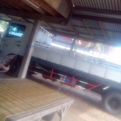 หกล้อ ฮีโน้ FC 9J-150ปี55 ซีรี่ 500 ยาว5.50ม สภาพนางฟ้าสวยจัดเดิมๆ พร้อมใช้ เอกสารทะเบียนพร้อม ขายสด 980,000บ ขายดาวน์ 320,000บ มีรายละเอียดเพิ่ม... หกล้อ ฮีโน้ FC 9J-150ปี55 ซีรี่ 500 ยาว5.50ม สภาพนางฟ้าสวยจัดเดิมๆ พร้อมใช้ เอกสารทะเบียนพร้อม ขายสด 980,000บ ขายดาวน์ 320,000บ มีรายละเอียดเพิ่ม...