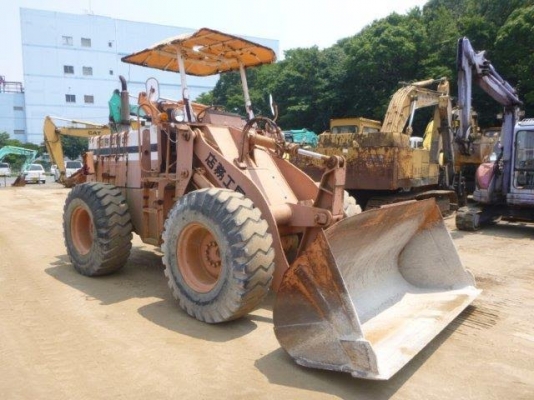 510-15030เก่าจากประเทศญี่ปุ่น กำลังเดินทางมาเมืองไทยครับ 510-15030เก่าจากประเทศญี่ปุ่น กำลังเดินทางมาเมืองไทยครับ