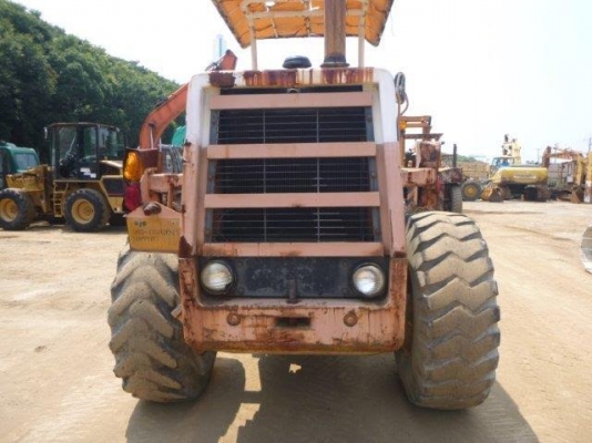 510-15030เก่าจากประเทศญี่ปุ่น กำลังเดินทางมาเมืองไทยครับ 510-15030เก่าจากประเทศญี่ปุ่น กำลังเดินทางมาเมืองไทยครับ