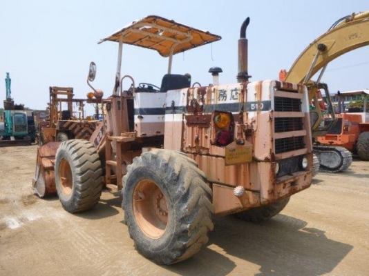 510-15030เก่าจากประเทศญี่ปุ่น กำลังเดินทางมาเมืองไทยครับ 510-15030เก่าจากประเทศญี่ปุ่น กำลังเดินทางมาเมืองไทยครับ