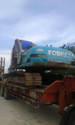 ขายรถแบคโค KOBELCO SK200-5 เครื่องเดิม ปั้มเดิม เอวแน่น ไฟฟ้าเต็ม เอกสารใบซื้อขาย สนใจโทร 090-8588220คุณนะ 093-3258446คุณบิว ID:narong498 หรือเข้าดูสินค้าอื่นๆได้ที่ www.truck.in.th/498 หรือเพจFacebook ณรงค์ ซื้อขายรถมือสอง (เว็บไซต์ส่วนตัว) หรือFacebook