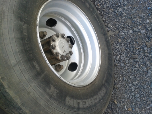 ขายหกล้อ HINO mage 144 แรง ขายหกล้อ HINO mage 144 แรง