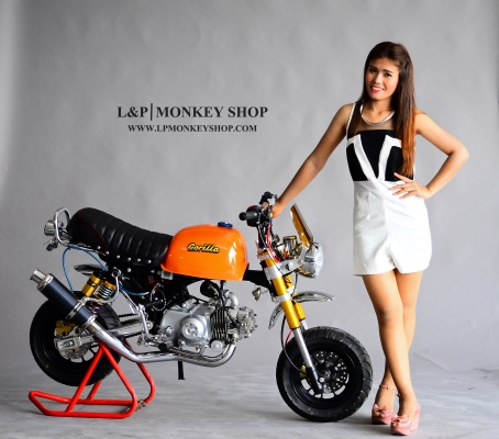 สินค้าจัดโปรโมชั่นต้อนรับ "วันแม่" ช่วงหน้าฝน   ATV  มังกี้  อะไหล่แต่ง ลดราคาสุดๆๆ เริ่มต้นที่ 22999 ของแถมมากมาย ราคาเริ่ม.