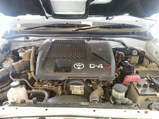 ขายรถกระบะ TOYOTA 4ประตู ใช้งานน้อย43,856กม. สภาพพร้อมใช้งาน เอกสารพร้อมโอน สนใจโทร 090-8588220คุณนะ 093-3258446คุณบิว ID:narong498 หรือเข้าดูสินค้าอื่นๆได้ที่ www.truck.in.th/498 หรือเพจFacebook ณรงค์ ซื้อขายรถมือสอง (เว็บไซต์ส่วนตัว) หรือFacebook ตลาดรถ ขายรถกระบะ TOYOTA 4ประตู ใช้งานน้อย43,856กม. สภาพพร้อมใช้งาน เอกสารพร้อมโอน สนใจโทร 090-8588220คุณนะ 093-3258446คุณบิว ID:narong498 หรือเข้าดูสินค้าอื่นๆได้ที่ www.truck.in.th/498 หรือเพจFacebook ณรงค์ ซื้อขายรถมือสอง (เว็บไซต์ส่วนตัว) หรือFacebook ตลาดรถ