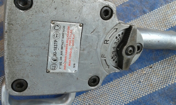 บ็อกลมแกนสั้น 1 นิ้วสภาพเดิมๆครับลมแรงครับแกนสั้น ขนาด 1 นิ้วครับตัวใหญ่ครับพร้อมใช้งานครับไม่รั่วครับ ราคานี้คุ้มมากครับ บ็อกลมแกนสั้น 1 นิ้วสภาพเดิมๆครับลมแรงครับแกนสั้น ขนาด 1 นิ้วครับตัวใหญ่ครับพร้อมใช้งานครับไม่รั่วครับ ราคานี้คุ้มมากครับ