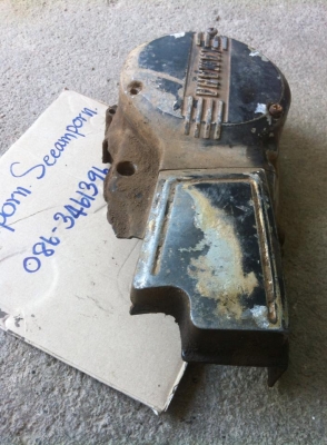 ทั้งหมดตามรูป ของ rxk ราคา 900 ทั้งหมดตามรูป ของ rxk ราคา 900