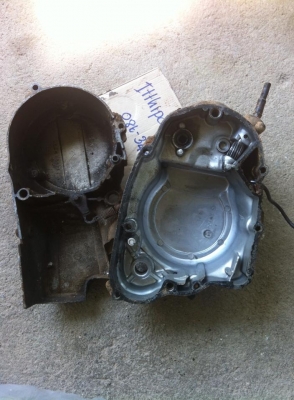 ทั้งหมดตามรูป ของ rxk  ราคา 900