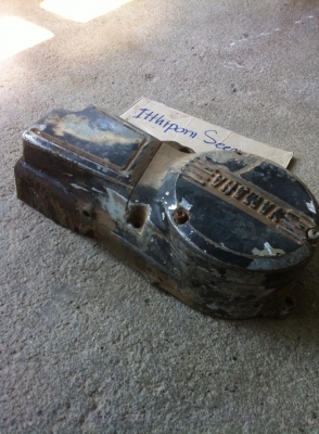 ทั้งหมดตามรูป ของ rxk ราคา 900 ทั้งหมดตามรูป ของ rxk ราคา 900