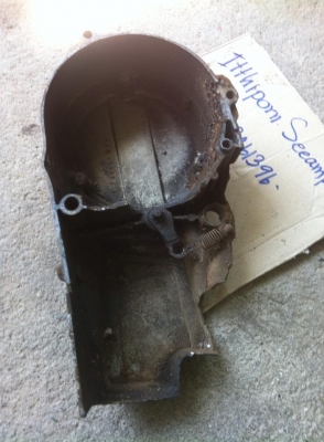 ทั้งหมดตามรูป ของ rxk ราคา 900 ทั้งหมดตามรูป ของ rxk ราคา 900