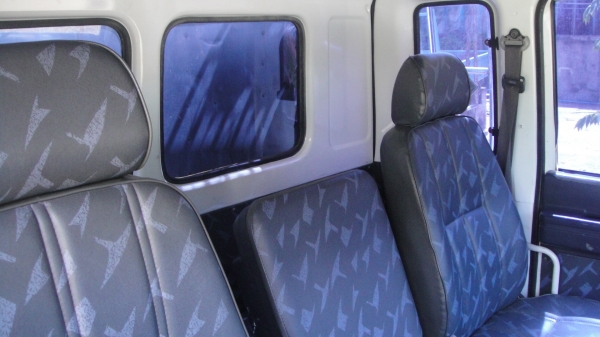 หัว ROCKY เก่านอก สวยเดิมๆ อุปกรณ์ครบยกใส่รถวิ่งได้เลย ราคาถูก หัว ROCKY เก่านอก สวยเดิมๆ อุปกรณ์ครบยกใส่รถวิ่งได้เลย ราคาถูก