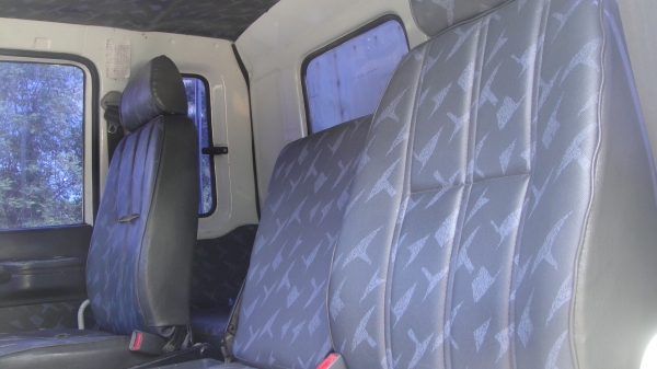 หัว ROCKY เก่านอก สวยเดิมๆ อุปกรณ์ครบยกใส่รถวิ่งได้เลย ราคาถูก หัว ROCKY เก่านอก สวยเดิมๆ อุปกรณ์ครบยกใส่รถวิ่งได้เลย ราคาถูก