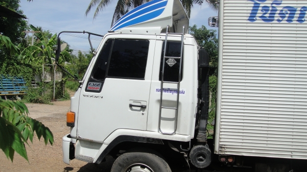 หัว ROCKY เก่านอก สวยเดิมๆ อุปกรณ์ครบยกใส่รถวิ่งได้เลย ราคาถูก หัว ROCKY เก่านอก สวยเดิมๆ อุปกรณ์ครบยกใส่รถวิ่งได้เลย ราคาถูก