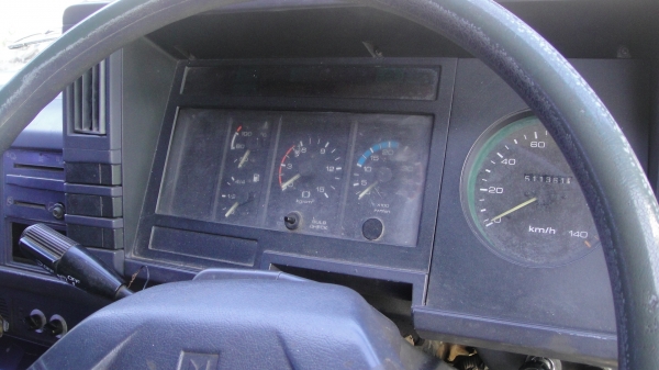 หัว ROCKY เก่านอก สวยเดิมๆ อุปกรณ์ครบยกใส่รถวิ่งได้เลย ราคาถูก หัว ROCKY เก่านอก สวยเดิมๆ อุปกรณ์ครบยกใส่รถวิ่งได้เลย ราคาถูก