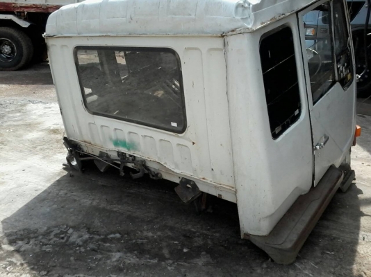 ขายหัวเก๋ง MITSUBISHI ตามสภาพ ติดต่อได้ที่คุณ อ๊อฟ พิจิตร 086-737-9991 ขายหัวเก๋ง MITSUBISHI ตามสภาพ ติดต่อได้ที่คุณ อ๊อฟ พิจิตร 086-737-9991