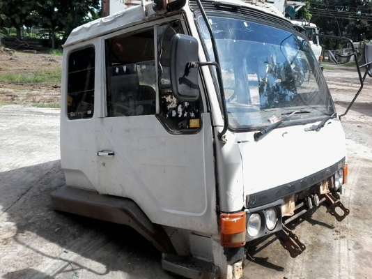 ขายหัวเก๋ง MITSUBISHI ตามสภาพ ติดต่อได้ที่คุณ อ๊อฟ พิจิตร 086-737-9991