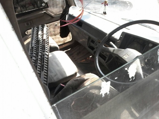 ขายหัวเก๋ง MITSUBISHI ตามสภาพ ติดต่อได้ที่คุณ อ๊อฟ พิจิตร 086-737-9991 ขายหัวเก๋ง MITSUBISHI ตามสภาพ ติดต่อได้ที่คุณ อ๊อฟ พิจิตร 086-737-9991