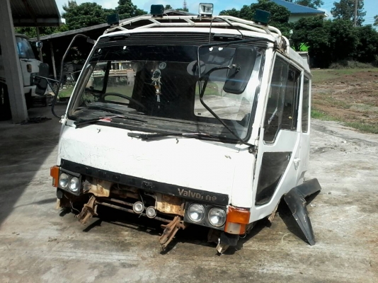 ขายหัวเก๋ง MITSUBISHI ตามสภาพ ติดต่อได้ที่คุณ อ๊อฟ พิจิตร 086-737-9991 ขายหัวเก๋ง MITSUBISHI ตามสภาพ ติดต่อได้ที่คุณ อ๊อฟ พิจิตร 086-737-9991