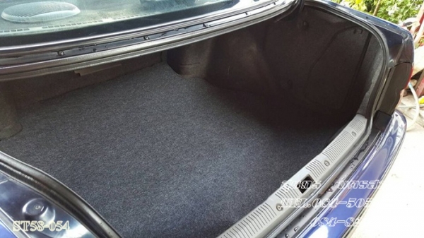 ขายด่วน NISSAN CEFIRO 2.0 G โฉม A32 สีน้ำเงิน เกียร์ออโต้ สวยมากเดิมๆ ใช้น้อย พร้อมใช้งาน ราคาสุดคุ้ม