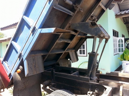 ขายดั้ม3คิว ISUZU NKR110แรง เครื่องดีแคชซีสวย ยางดี ภายในสวย สภาพพร้อมใช้งาน เอกสารพร้อมโอน สนใจโทร 090-8588220คุณนะ 093-3258446คุณบิว ID:narong498 หรือเข้าดูสินค้าอื่นๆได้ที่ www.truck.in.th/498 หรือเพจFacebook ณรงค์ ซื้อขายรถมือสอง (เว็บไซต์ส่วนตัว) หรื ขายดั้ม3คิว ISUZU NKR110แรง เครื่องดีแคชซีสวย ยางดี ภายในสวย สภาพพร้อมใช้งาน เอกสารพร้อมโอน สนใจโทร 090-8588220คุณนะ 093-3258446คุณบิว ID:narong498 หรือเข้าดูสินค้าอื่นๆได้ที่ www.truck.in.th/498 หรือเพจFacebook ณรงค์ ซื้อขายรถมือสอง (เว็บไซต์ส่วนตัว) หรื