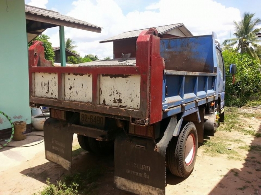 ขายดั้ม3คิว ISUZU NKR110แรง เครื่องดีแคชซีสวย ยางดี ภายในสวย สภาพพร้อมใช้งาน เอกสารพร้อมโอน สนใจโทร 090-8588220คุณนะ 093-3258446คุณบิว ID:narong498 หรือเข้าดูสินค้าอื่นๆได้ที่ www.truck.in.th/498 หรือเพจFacebook ณรงค์ ซื้อขายรถมือสอง (เว็บไซต์ส่วนตัว) หรื ขายดั้ม3คิว ISUZU NKR110แรง เครื่องดีแคชซีสวย ยางดี ภายในสวย สภาพพร้อมใช้งาน เอกสารพร้อมโอน สนใจโทร 090-8588220คุณนะ 093-3258446คุณบิว ID:narong498 หรือเข้าดูสินค้าอื่นๆได้ที่ www.truck.in.th/498 หรือเพจFacebook ณรงค์ ซื้อขายรถมือสอง (เว็บไซต์ส่วนตัว) หรื