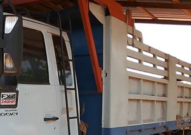 ด่วน!!! **800,000 บ.ต่อรอง/// 10ล้อ2เพลาดั้ม ROCKY FXZ-240 เทอโบอินเตอร์ฯ **ขาย ISUZU ROCKY FXZ 270HP 10ล้อ2เพลาดั้ม KAC-โคราช พร้อมใช้ ราคาถูก ISUZU ROCKY FXZ13NFY (ร็อค 210) วางเครื่อง 6SD1-TC เทอโบอินเตอร์ฯ (ลงเล่ม) เกียร์EATON(อีตั้นไดร์ฟ) 13เกียร์ถอย ด่วน!!! **800,000 บ.ต่อรอง/// 10ล้อ2เพลาดั้ม ROCKY FXZ-240 เทอโบอินเตอร์ฯ **ขาย ISUZU ROCKY FXZ 270HP 10ล้อ2เพลาดั้ม KAC-โคราช พร้อมใช้ ราคาถูก ISUZU ROCKY FXZ13NFY (ร็อค 210) วางเครื่อง 6SD1-TC เทอโบอินเตอร์ฯ (ลงเล่ม) เกียร์EATON(อีตั้นไดร์ฟ) 13เกียร์ถอย