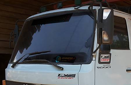 ด่วน!!! **800,000 บ.ต่อรอง/// 10ล้อ2เพลาดั้ม ROCKY FXZ-240 เทอโบอินเตอร์ฯ **ขาย ISUZU ROCKY FXZ 270HP 10ล้อ2เพลาดั้ม KAC-โคราช พร้อมใช้ ราคาถูก ISUZU ROCKY FXZ13NFY (ร็อค 210) วางเครื่อง 6SD1-TC เทอโบอินเตอร์ฯ (ลงเล่ม) เกียร์EATON(อีตั้นไดร์ฟ) 13เกียร์ถอย ด่วน!!! **800,000 บ.ต่อรอง/// 10ล้อ2เพลาดั้ม ROCKY FXZ-240 เทอโบอินเตอร์ฯ **ขาย ISUZU ROCKY FXZ 270HP 10ล้อ2เพลาดั้ม KAC-โคราช พร้อมใช้ ราคาถูก ISUZU ROCKY FXZ13NFY (ร็อค 210) วางเครื่อง 6SD1-TC เทอโบอินเตอร์ฯ (ลงเล่ม) เกียร์EATON(อีตั้นไดร์ฟ) 13เกียร์ถอย