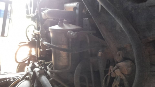 ด่วน!!! **800,000 บ.ต่อรอง/// 10ล้อ2เพลาดั้ม ROCKY FXZ-240 เทอโบอินเตอร์ฯ **ขาย ISUZU ROCKY FXZ 270HP 10ล้อ2เพลาดั้ม KAC-โคราช พร้อมใช้ ราคาถูก ISUZU ROCKY FXZ13NFY (ร็อค 210) วางเครื่อง 6SD1-TC เทอโบอินเตอร์ฯ (ลงเล่ม) เกียร์EATON(อีตั้นไดร์ฟ) 13เกียร์ถอย ด่วน!!! **800,000 บ.ต่อรอง/// 10ล้อ2เพลาดั้ม ROCKY FXZ-240 เทอโบอินเตอร์ฯ **ขาย ISUZU ROCKY FXZ 270HP 10ล้อ2เพลาดั้ม KAC-โคราช พร้อมใช้ ราคาถูก ISUZU ROCKY FXZ13NFY (ร็อค 210) วางเครื่อง 6SD1-TC เทอโบอินเตอร์ฯ (ลงเล่ม) เกียร์EATON(อีตั้นไดร์ฟ) 13เกียร์ถอย