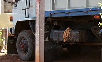 ด่วน!!! **800,000 บ.ต่อรอง/// 10ล้อ2เพลาดั้ม ROCKY FXZ-240 เทอโบอินเตอร์ฯ **ขาย ISUZU ROCKY FXZ 270HP 10ล้อ2เพลาดั้ม KAC-โคราช พร้อมใช้ ราคาถูก ISUZU ROCKY FXZ13NFY (ร็อค 210) วางเครื่อง 6SD1-TC เทอโบอินเตอร์ฯ (ลงเล่ม) เกียร์EATON(อีตั้นไดร์ฟ) 13เกียร์ถอย ด่วน!!! **800,000 บ.ต่อรอง/// 10ล้อ2เพลาดั้ม ROCKY FXZ-240 เทอโบอินเตอร์ฯ **ขาย ISUZU ROCKY FXZ 270HP 10ล้อ2เพลาดั้ม KAC-โคราช พร้อมใช้ ราคาถูก ISUZU ROCKY FXZ13NFY (ร็อค 210) วางเครื่อง 6SD1-TC เทอโบอินเตอร์ฯ (ลงเล่ม) เกียร์EATON(อีตั้นไดร์ฟ) 13เกียร์ถอย