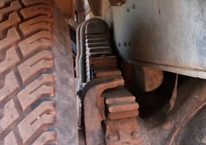 ด่วน!!! **800,000 บ.ต่อรอง/// 10ล้อ2เพลาดั้ม ROCKY FXZ-240 เทอโบอินเตอร์ฯ **ขาย ISUZU ROCKY FXZ 270HP 10ล้อ2เพลาดั้ม KAC-โคราช พร้อมใช้ ราคาถูก ISUZU ROCKY FXZ13NFY (ร็อค 210) วางเครื่อง 6SD1-TC เทอโบอินเตอร์ฯ (ลงเล่ม) เกียร์EATON(อีตั้นไดร์ฟ) 13เกียร์ถอย ด่วน!!! **800,000 บ.ต่อรอง/// 10ล้อ2เพลาดั้ม ROCKY FXZ-240 เทอโบอินเตอร์ฯ **ขาย ISUZU ROCKY FXZ 270HP 10ล้อ2เพลาดั้ม KAC-โคราช พร้อมใช้ ราคาถูก ISUZU ROCKY FXZ13NFY (ร็อค 210) วางเครื่อง 6SD1-TC เทอโบอินเตอร์ฯ (ลงเล่ม) เกียร์EATON(อีตั้นไดร์ฟ) 13เกียร์ถอย