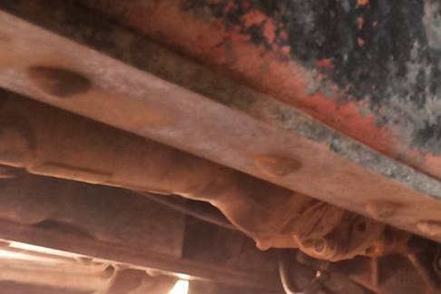 ด่วน!!! **800,000 บ.ต่อรอง/// 10ล้อ2เพลาดั้ม ROCKY FXZ-240 เทอโบอินเตอร์ฯ **ขาย ISUZU ROCKY FXZ 270HP 10ล้อ2เพลาดั้ม KAC-โคราช พร้อมใช้ ราคาถูก ISUZU ROCKY FXZ13NFY (ร็อค 210) วางเครื่อง 6SD1-TC เทอโบอินเตอร์ฯ (ลงเล่ม) เกียร์EATON(อีตั้นไดร์ฟ) 13เกียร์ถอย ด่วน!!! **800,000 บ.ต่อรอง/// 10ล้อ2เพลาดั้ม ROCKY FXZ-240 เทอโบอินเตอร์ฯ **ขาย ISUZU ROCKY FXZ 270HP 10ล้อ2เพลาดั้ม KAC-โคราช พร้อมใช้ ราคาถูก ISUZU ROCKY FXZ13NFY (ร็อค 210) วางเครื่อง 6SD1-TC เทอโบอินเตอร์ฯ (ลงเล่ม) เกียร์EATON(อีตั้นไดร์ฟ) 13เกียร์ถอย