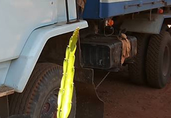 ด่วน!!! **800,000 บ.ต่อรอง/// 10ล้อ2เพลาดั้ม ROCKY FXZ-240 เทอโบอินเตอร์ฯ **ขาย ISUZU ROCKY FXZ 270HP 10ล้อ2เพลาดั้ม KAC-โคราช พร้อมใช้ ราคาถูก ISUZU ROCKY FXZ13NFY (ร็อค 210) วางเครื่อง 6SD1-TC เทอโบอินเตอร์ฯ (ลงเล่ม) เกียร์EATON(อีตั้นไดร์ฟ) 13เกียร์ถอย ด่วน!!! **800,000 บ.ต่อรอง/// 10ล้อ2เพลาดั้ม ROCKY FXZ-240 เทอโบอินเตอร์ฯ **ขาย ISUZU ROCKY FXZ 270HP 10ล้อ2เพลาดั้ม KAC-โคราช พร้อมใช้ ราคาถูก ISUZU ROCKY FXZ13NFY (ร็อค 210) วางเครื่อง 6SD1-TC เทอโบอินเตอร์ฯ (ลงเล่ม) เกียร์EATON(อีตั้นไดร์ฟ) 13เกียร์ถอย