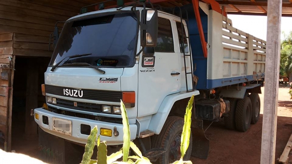 ด่วน!!! **800,000 บ.ต่อรอง/// 10ล้อ2เพลาดั้ม ROCKY FXZ-240 เทอโบอินเตอร์ฯ **ขาย ISUZU ROCKY FXZ 270HP 10ล้อ2เพลาดั้ม KAC-โคราช พร้อมใช้ ราคาถูก ISUZU ROCKY FXZ13NFY (ร็อค 210) วางเครื่อง 6SD1-TC เทอโบอินเตอร์ฯ (ลงเล่ม) เกียร์EATON(อีตั้นไดร์ฟ) 13เกียร์ถอย ด่วน!!! **800,000 บ.ต่อรอง/// 10ล้อ2เพลาดั้ม ROCKY FXZ-240 เทอโบอินเตอร์ฯ **ขาย ISUZU ROCKY FXZ 270HP 10ล้อ2เพลาดั้ม KAC-โคราช พร้อมใช้ ราคาถูก ISUZU ROCKY FXZ13NFY (ร็อค 210) วางเครื่อง 6SD1-TC เทอโบอินเตอร์ฯ (ลงเล่ม) เกียร์EATON(อีตั้นไดร์ฟ) 13เกียร์ถอย