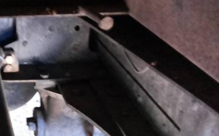 ด่วน!!! **800,000 บ.ต่อรอง/// 10ล้อ2เพลาดั้ม ROCKY FXZ-240 เทอโบอินเตอร์ฯ **ขาย ISUZU ROCKY FXZ 270HP 10ล้อ2เพลาดั้ม KAC-โคราช พร้อมใช้ ราคาถูก ISUZU ROCKY FXZ13NFY (ร็อค 210) วางเครื่อง 6SD1-TC เทอโบอินเตอร์ฯ (ลงเล่ม) เกียร์EATON(อีตั้นไดร์ฟ) 13เกียร์ถอย ด่วน!!! **800,000 บ.ต่อรอง/// 10ล้อ2เพลาดั้ม ROCKY FXZ-240 เทอโบอินเตอร์ฯ **ขาย ISUZU ROCKY FXZ 270HP 10ล้อ2เพลาดั้ม KAC-โคราช พร้อมใช้ ราคาถูก ISUZU ROCKY FXZ13NFY (ร็อค 210) วางเครื่อง 6SD1-TC เทอโบอินเตอร์ฯ (ลงเล่ม) เกียร์EATON(อีตั้นไดร์ฟ) 13เกียร์ถอย