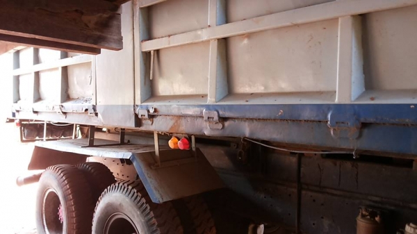 ด่วน!!! **800,000 บ.ต่อรอง/// 10ล้อ2เพลาดั้ม ROCKY FXZ-240 เทอโบอินเตอร์ฯ **ขาย ISUZU ROCKY FXZ 270HP 10ล้อ2เพลาดั้ม KAC-โคราช พร้อมใช้ ราคาถูก ISUZU ROCKY FXZ13NFY (ร็อค 210) วางเครื่อง 6SD1-TC เทอโบอินเตอร์ฯ (ลงเล่ม) เกียร์EATON(อีตั้นไดร์ฟ) 13เกียร์ถอย ด่วน!!! **800,000 บ.ต่อรอง/// 10ล้อ2เพลาดั้ม ROCKY FXZ-240 เทอโบอินเตอร์ฯ **ขาย ISUZU ROCKY FXZ 270HP 10ล้อ2เพลาดั้ม KAC-โคราช พร้อมใช้ ราคาถูก ISUZU ROCKY FXZ13NFY (ร็อค 210) วางเครื่อง 6SD1-TC เทอโบอินเตอร์ฯ (ลงเล่ม) เกียร์EATON(อีตั้นไดร์ฟ) 13เกียร์ถอย