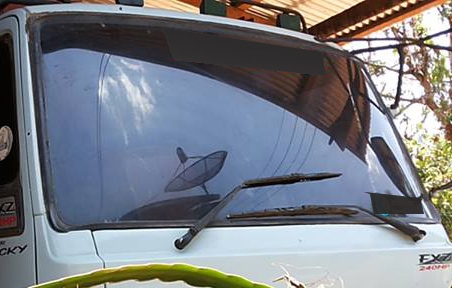 ด่วน!!! **800,000 บ.ต่อรอง/// 10ล้อ2เพลาดั้ม ROCKY FXZ-240 เทอโบอินเตอร์ฯ **ขาย ISUZU ROCKY FXZ 270HP 10ล้อ2เพลาดั้ม KAC-โคราช พร้อมใช้ ราคาถูก ISUZU ROCKY FXZ13NFY (ร็อค 210) วางเครื่อง 6SD1-TC เทอโบอินเตอร์ฯ (ลงเล่ม) เกียร์EATON(อีตั้นไดร์ฟ) 13เกียร์ถอย ด่วน!!! **800,000 บ.ต่อรอง/// 10ล้อ2เพลาดั้ม ROCKY FXZ-240 เทอโบอินเตอร์ฯ **ขาย ISUZU ROCKY FXZ 270HP 10ล้อ2เพลาดั้ม KAC-โคราช พร้อมใช้ ราคาถูก ISUZU ROCKY FXZ13NFY (ร็อค 210) วางเครื่อง 6SD1-TC เทอโบอินเตอร์ฯ (ลงเล่ม) เกียร์EATON(อีตั้นไดร์ฟ) 13เกียร์ถอย