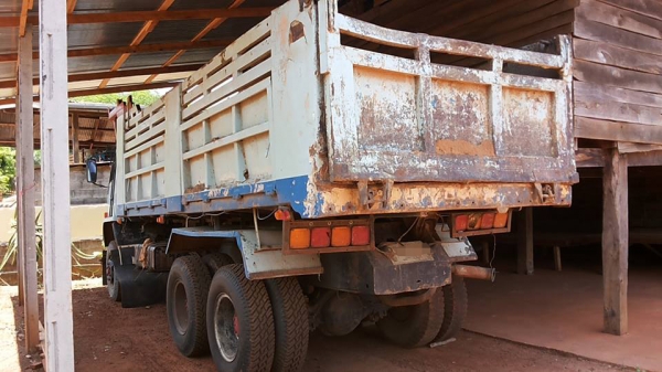 ด่วน!!! **800,000 บ.ต่อรอง/// 10ล้อ2เพลาดั้ม ROCKY FXZ-240 เทอโบอินเตอร์ฯ **ขาย ISUZU ROCKY FXZ 270HP 10ล้อ2เพลาดั้ม KAC-โคราช พร้อมใช้ ราคาถูก ISUZU ROCKY FXZ13NFY (ร็อค 210) วางเครื่อง 6SD1-TC เทอโบอินเตอร์ฯ (ลงเล่ม) เกียร์EATON(อีตั้นไดร์ฟ) 13เกียร์ถอย ด่วน!!! **800,000 บ.ต่อรอง/// 10ล้อ2เพลาดั้ม ROCKY FXZ-240 เทอโบอินเตอร์ฯ **ขาย ISUZU ROCKY FXZ 270HP 10ล้อ2เพลาดั้ม KAC-โคราช พร้อมใช้ ราคาถูก ISUZU ROCKY FXZ13NFY (ร็อค 210) วางเครื่อง 6SD1-TC เทอโบอินเตอร์ฯ (ลงเล่ม) เกียร์EATON(อีตั้นไดร์ฟ) 13เกียร์ถอย