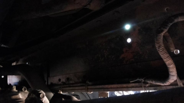 ด่วน!!! **800,000 บ.ต่อรอง/// 10ล้อ2เพลาดั้ม ROCKY FXZ-240 เทอโบอินเตอร์ฯ **ขาย ISUZU ROCKY FXZ 270HP 10ล้อ2เพลาดั้ม KAC-โคราช พร้อมใช้ ราคาถูก ISUZU ROCKY FXZ13NFY (ร็อค 210) วางเครื่อง 6SD1-TC เทอโบอินเตอร์ฯ (ลงเล่ม) เกียร์EATON(อีตั้นไดร์ฟ) 13เกียร์ถอย ด่วน!!! **800,000 บ.ต่อรอง/// 10ล้อ2เพลาดั้ม ROCKY FXZ-240 เทอโบอินเตอร์ฯ **ขาย ISUZU ROCKY FXZ 270HP 10ล้อ2เพลาดั้ม KAC-โคราช พร้อมใช้ ราคาถูก ISUZU ROCKY FXZ13NFY (ร็อค 210) วางเครื่อง 6SD1-TC เทอโบอินเตอร์ฯ (ลงเล่ม) เกียร์EATON(อีตั้นไดร์ฟ) 13เกียร์ถอย