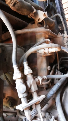 ด่วน!!! **800,000 บ.ต่อรอง/// 10ล้อ2เพลาดั้ม ROCKY FXZ-240 เทอโบอินเตอร์ฯ **ขาย ISUZU ROCKY FXZ 270HP 10ล้อ2เพลาดั้ม KAC-โคราช พร้อมใช้ ราคาถูก ISUZU ROCKY FXZ13NFY (ร็อค 210) วางเครื่อง 6SD1-TC เทอโบอินเตอร์ฯ (ลงเล่ม) เกียร์EATON(อีตั้นไดร์ฟ) 13เกียร์ถอย ด่วน!!! **800,000 บ.ต่อรอง/// 10ล้อ2เพลาดั้ม ROCKY FXZ-240 เทอโบอินเตอร์ฯ **ขาย ISUZU ROCKY FXZ 270HP 10ล้อ2เพลาดั้ม KAC-โคราช พร้อมใช้ ราคาถูก ISUZU ROCKY FXZ13NFY (ร็อค 210) วางเครื่อง 6SD1-TC เทอโบอินเตอร์ฯ (ลงเล่ม) เกียร์EATON(อีตั้นไดร์ฟ) 13เกียร์ถอย