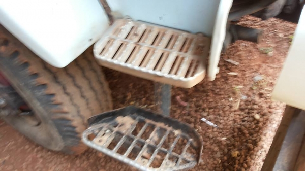 ด่วน!!! **800,000 บ.ต่อรอง/// 10ล้อ2เพลาดั้ม ROCKY FXZ-240 เทอโบอินเตอร์ฯ **ขาย ISUZU ROCKY FXZ 270HP 10ล้อ2เพลาดั้ม KAC-โคราช พร้อมใช้ ราคาถูก ISUZU ROCKY FXZ13NFY (ร็อค 210) วางเครื่อง 6SD1-TC เทอโบอินเตอร์ฯ (ลงเล่ม) เกียร์EATON(อีตั้นไดร์ฟ) 13เกียร์ถอย ด่วน!!! **800,000 บ.ต่อรอง/// 10ล้อ2เพลาดั้ม ROCKY FXZ-240 เทอโบอินเตอร์ฯ **ขาย ISUZU ROCKY FXZ 270HP 10ล้อ2เพลาดั้ม KAC-โคราช พร้อมใช้ ราคาถูก ISUZU ROCKY FXZ13NFY (ร็อค 210) วางเครื่อง 6SD1-TC เทอโบอินเตอร์ฯ (ลงเล่ม) เกียร์EATON(อีตั้นไดร์ฟ) 13เกียร์ถอย