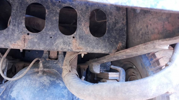 ด่วน!!! **800,000 บ.ต่อรอง/// 10ล้อ2เพลาดั้ม ROCKY FXZ-240 เทอโบอินเตอร์ฯ **ขาย ISUZU ROCKY FXZ 270HP 10ล้อ2เพลาดั้ม KAC-โคราช พร้อมใช้ ราคาถูก ISUZU ROCKY FXZ13NFY (ร็อค 210) วางเครื่อง 6SD1-TC เทอโบอินเตอร์ฯ (ลงเล่ม) เกียร์EATON(อีตั้นไดร์ฟ) 13เกียร์ถอย ด่วน!!! **800,000 บ.ต่อรอง/// 10ล้อ2เพลาดั้ม ROCKY FXZ-240 เทอโบอินเตอร์ฯ **ขาย ISUZU ROCKY FXZ 270HP 10ล้อ2เพลาดั้ม KAC-โคราช พร้อมใช้ ราคาถูก ISUZU ROCKY FXZ13NFY (ร็อค 210) วางเครื่อง 6SD1-TC เทอโบอินเตอร์ฯ (ลงเล่ม) เกียร์EATON(อีตั้นไดร์ฟ) 13เกียร์ถอย